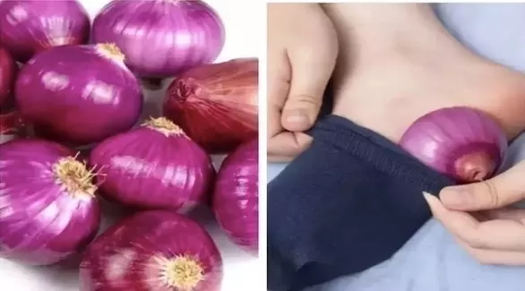 مدار الساعة,أخبار الأسرة