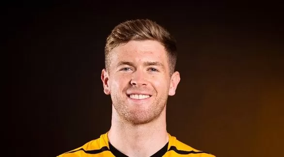 مدار الساعة,أخبار رياضية