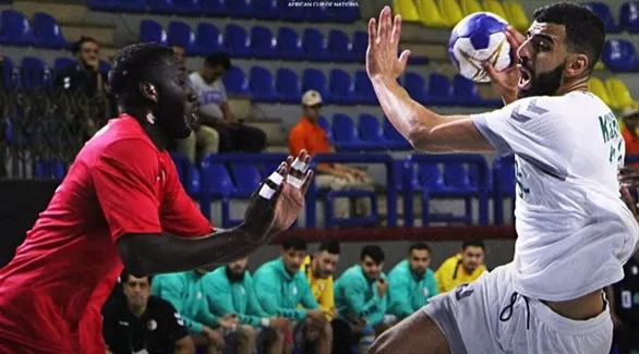 مدار الساعة,أخبار رياضية