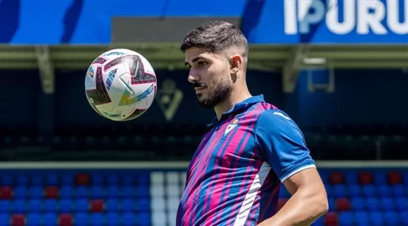 مدار الساعة,أخبار رياضية