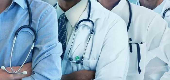 مدار الساعة,أخبار الأردن,اخبار الاردن,المستشفيات الخاصة,الخدمات الطبية الملكية,الضمان الاجتماعي,نقابة الأطباء,وسائل التواصل الاجتماعي