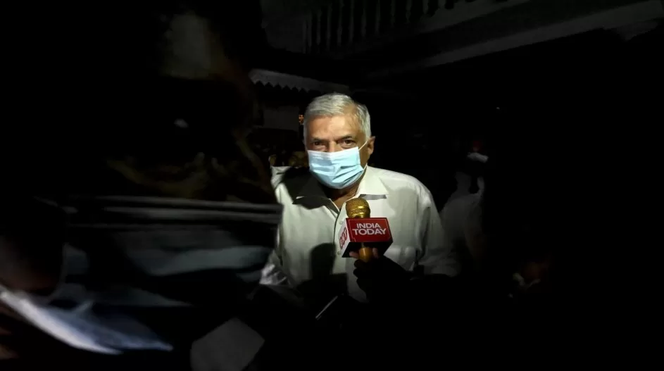 مدار الساعة,أخبار عربية ودولية,رئيس الوزراء,مجلس النواب