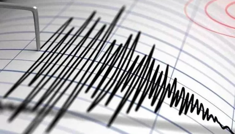 مدار الساعة,أخبار الأردن,اخبار الاردن