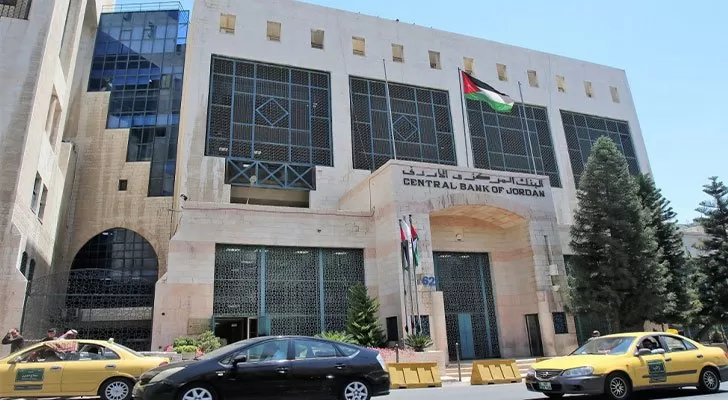 مدار الساعة,أخبار اقتصادية