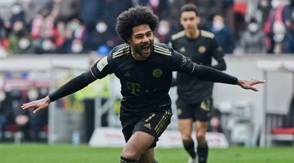 مدار الساعة,أخبار رياضية