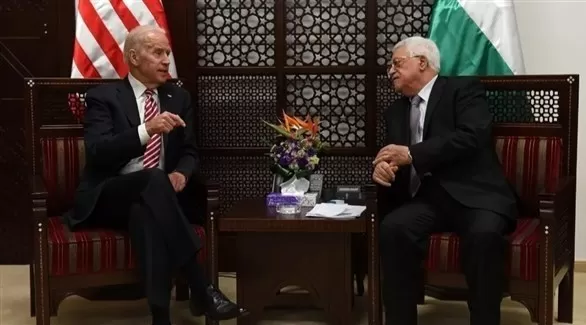 مدار الساعة,أخبار عربية ودولية