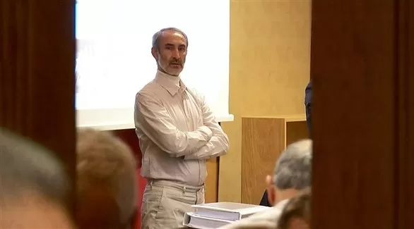 مدار الساعة,أخبار عربية ودولية