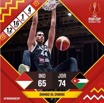 مدار الساعة,أخبار رياضية,كأس آسيا