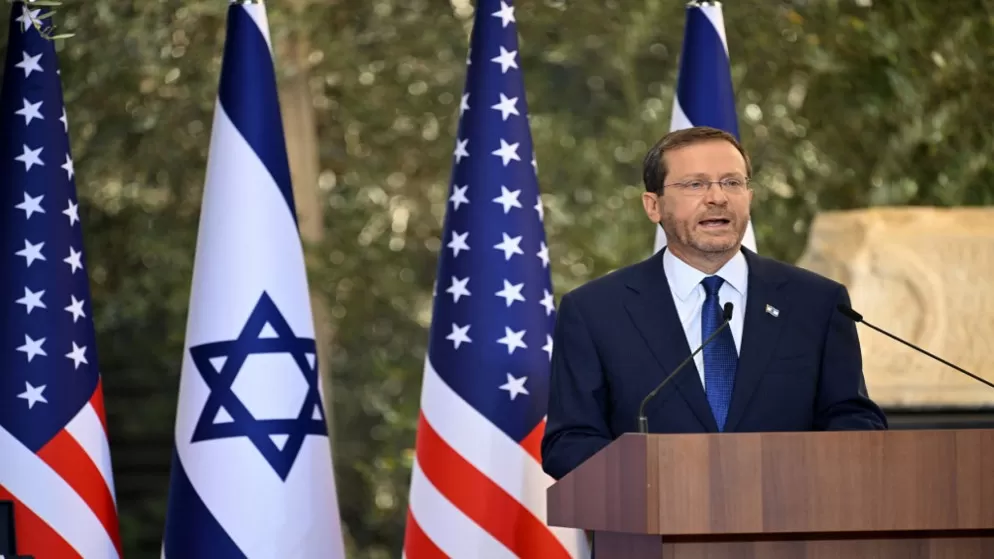 مدار الساعة,أخبار عربية ودولية,رئيس الوزراء,المملكة العربية السعودية