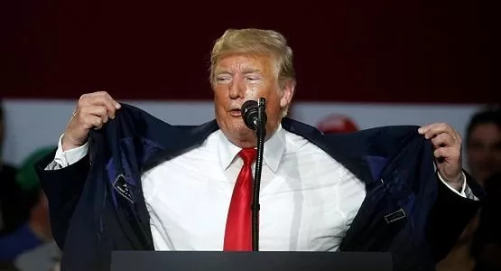 مدار الساعة,أخبار عربية ودولية