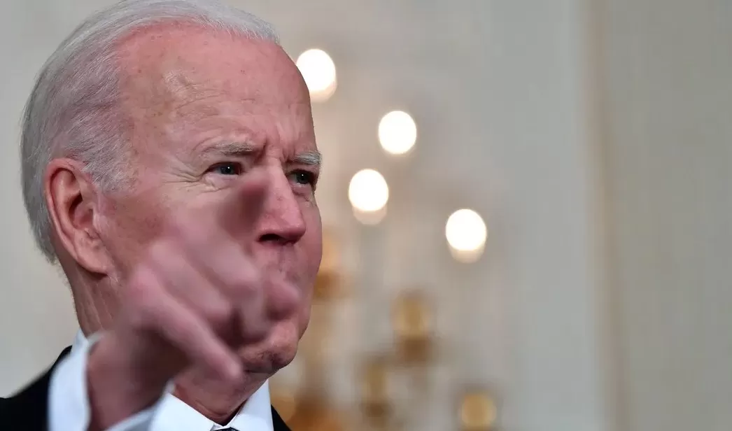 مدار الساعة,أخبار عربية ودولية,رئيس الوزراء,أسعار النفط,الضفة الغربية,قطاع غزة,حركة حماس