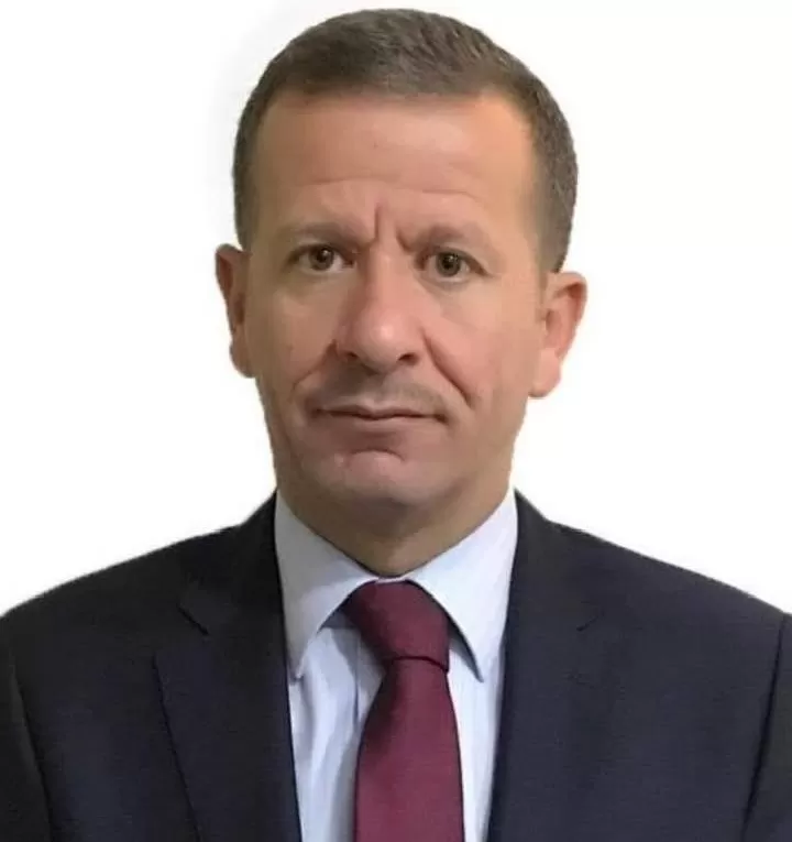 مدار الساعة,وفيات اليوم في الأردن
