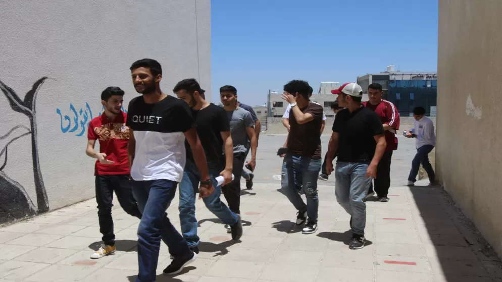 مدار الساعة,أخبار الأردن,اخبار الاردن