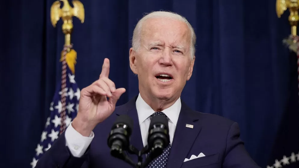 مدار الساعة,أخبار عربية ودولية