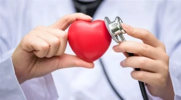 مدار الساعة,أخبار الأسرة