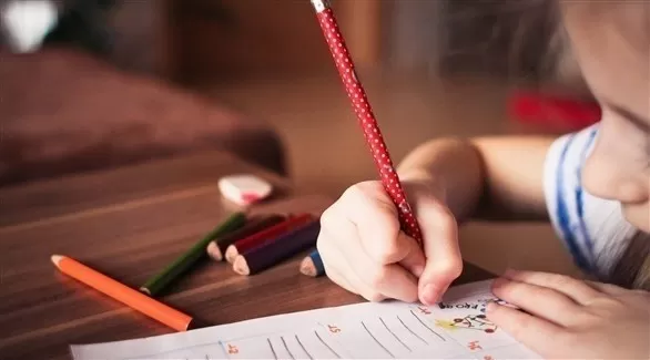 مدار الساعة,أخبار الأسرة