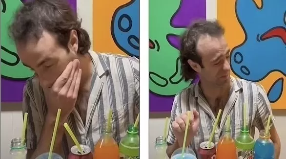 مدار الساعة,أخبار الأسرة