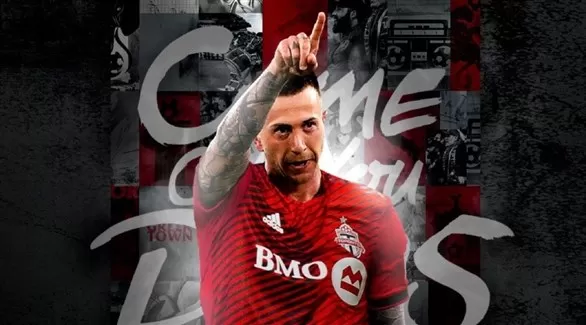 مدار الساعة,أخبار رياضية