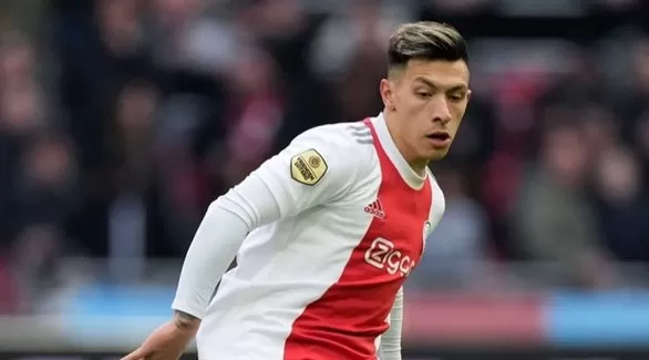 مدار الساعة,أخبار رياضية