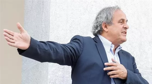 مدار الساعة,أخبار رياضية