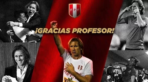 مدار الساعة,أخبار رياضية,كأس العالم,مواقع التواصل الاجتماعي