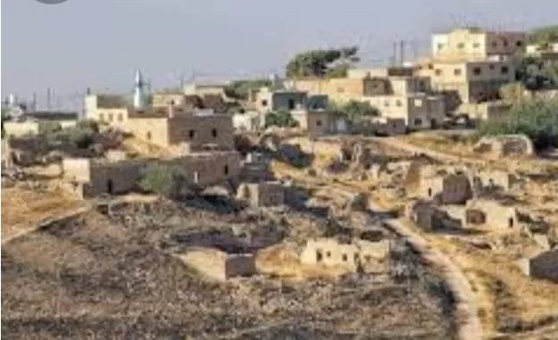 مدار الساعة,مناسبات أردنية,وزير البيئة,رئيس الوزراء