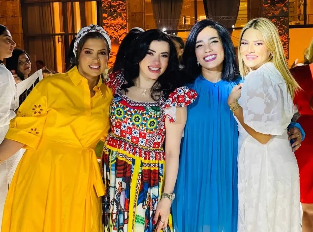 مدار الساعة,مناسبات أردنية