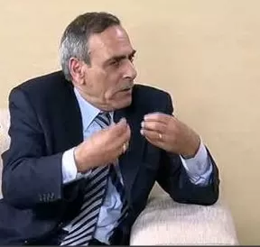 مدار الساعة,وفيات اليوم في الأردن,وزير العمل,رئيس الوزراء,مجلس النواب,مجلس الأعيان