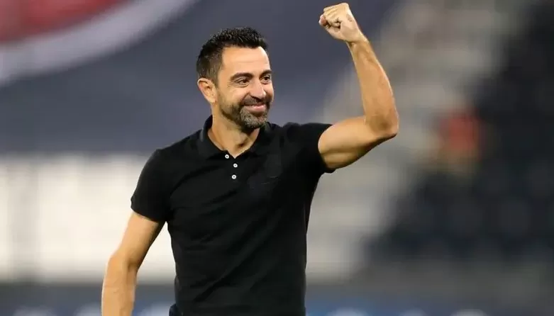 مدار الساعة,أخبار رياضية