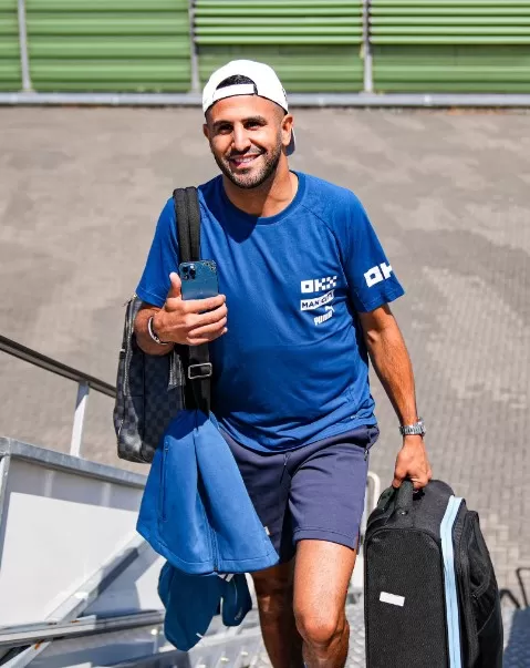 مدار الساعة,أخبار رياضية,مواقع التواصل الاجتماعي