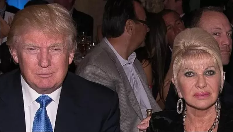 مدار الساعة,أخبار عربية ودولية