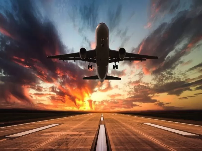 مدار الساعة,أخبار الأردن,اخبار الاردن,وزارة النقل,هيئة تنظيم الطيران المدني