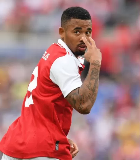 مدار الساعة,أخبار رياضية