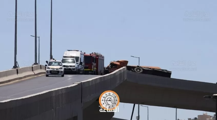 مدار الساعة,أخبار الأردن,اخبار الاردن,عيد الأضحى