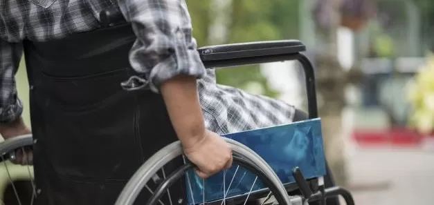 مدار الساعة,أخبار الأردن,اخبار الاردن