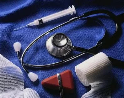 مدار الساعة,أخبار الأردن,اخبار الاردن