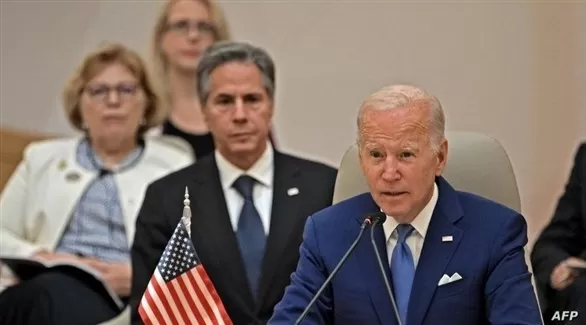 مدار الساعة,أخبار عربية ودولية,رئيس الوزراء,أسعار النفط,الشيخ محمد بن زايد