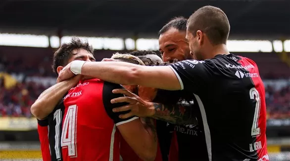 مدار الساعة,أخبار رياضية