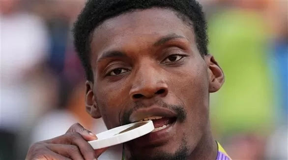 مدار الساعة,أخبار رياضية