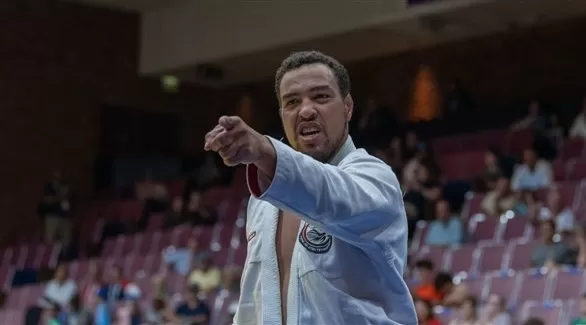 مدار الساعة,أخبار رياضية