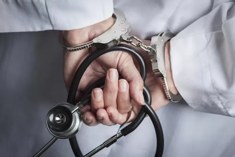 مدار الساعة,أخبار الأردن,اخبار الاردن