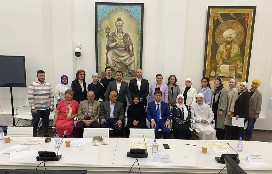 مدار الساعة,أخبار ثقافية,المكتبة الوطنية