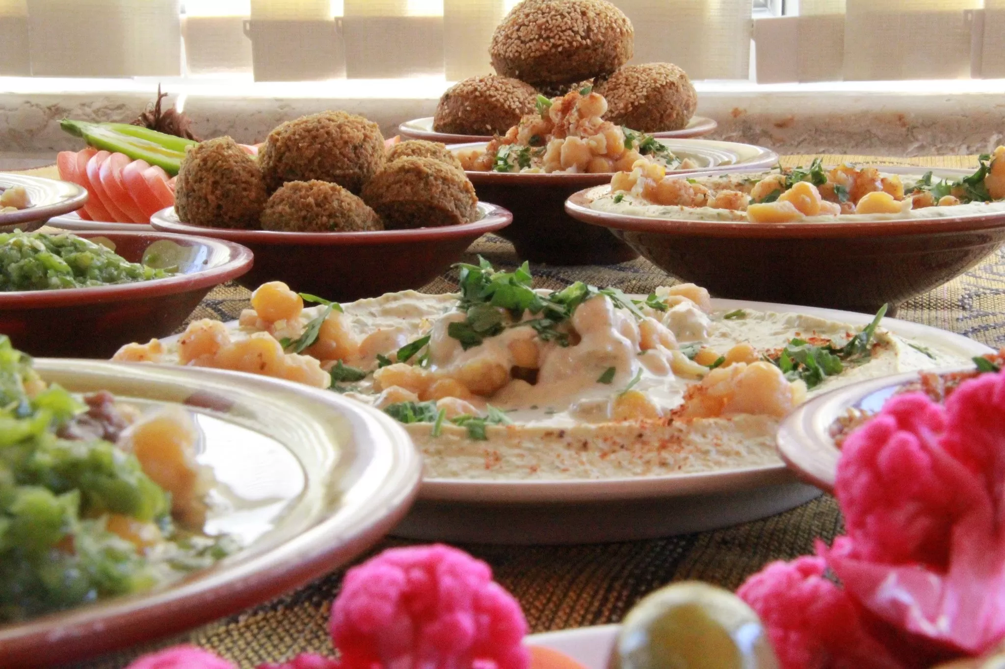 مدار الساعة,أخبار اقتصادية,وزارة الصناعة والتجارة,مجلس الأعيان,وزارة الصناعة