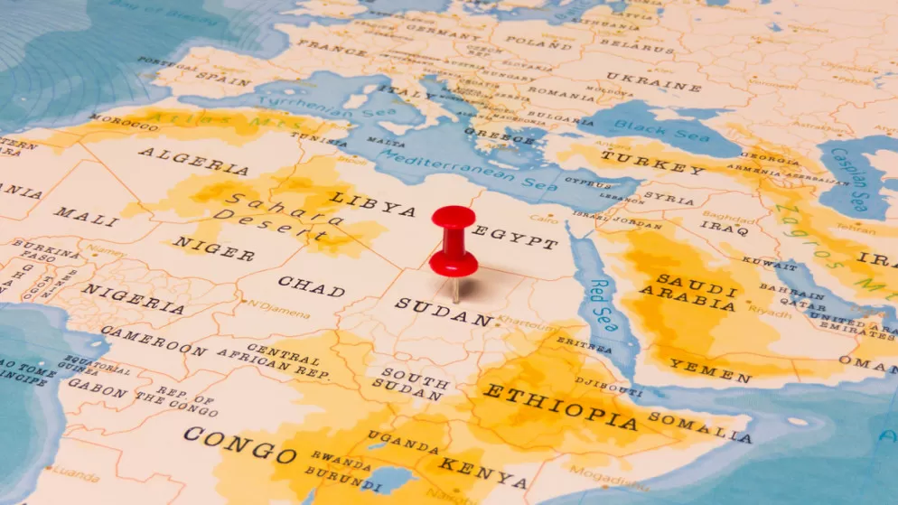 مدار الساعة,أخبار عربية ودولية,وزير الصحة