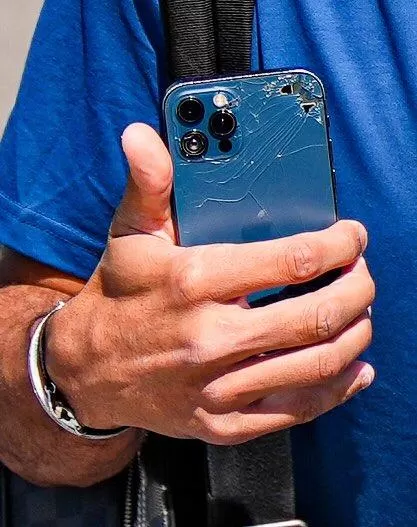 مدار الساعة,أخبار رياضية,مواقع التواصل الاجتماعي