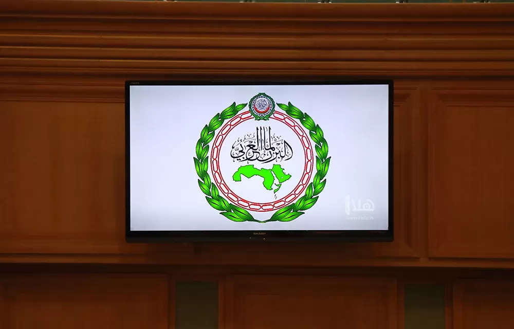 مدار الساعة,أخبار مجلس النواب الأردني,مجلس النواب