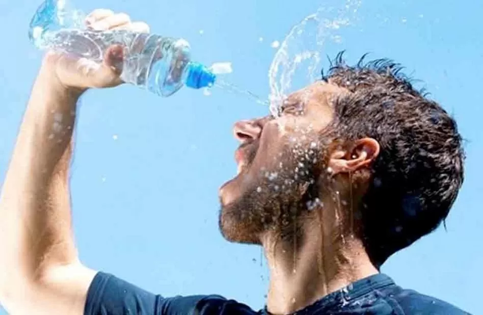 مدار الساعة,الطقس في الأردن اليوم,طقس الأردن,طقس العرب,طقس العرب الاردن,درجات الحرارة,البحر الميت