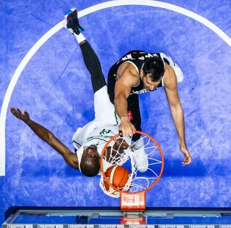 مدار الساعة,أخبار رياضية,تصفيات كأس العالم,كأس آسيا,كأس العالم