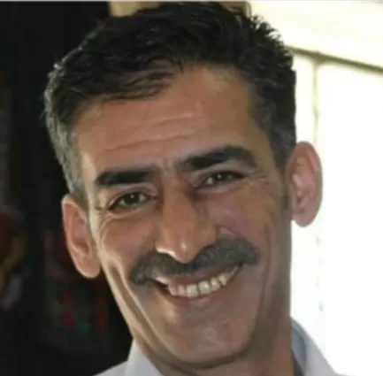 مدار الساعة,وفيات اليوم في الأردن,وزارة التربية والتعليم