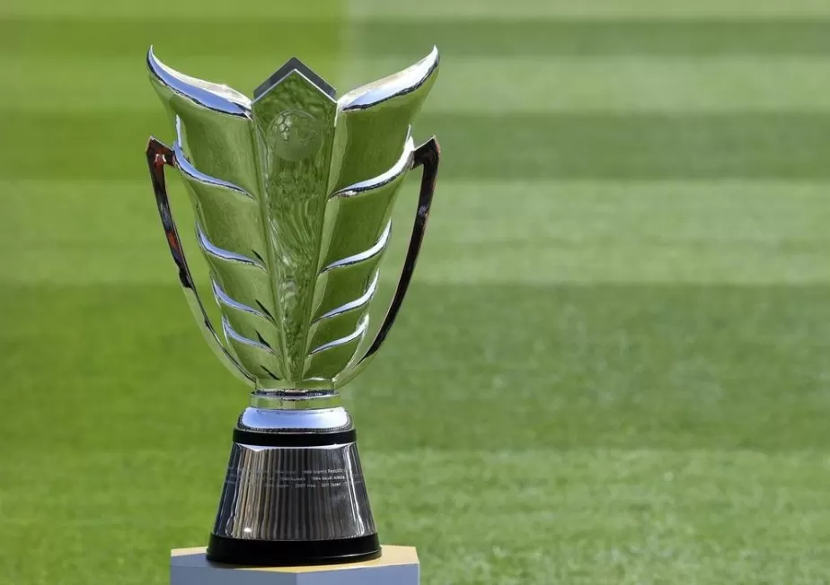 مدار الساعة,أخبار رياضية,كورونا,كأس آسيا